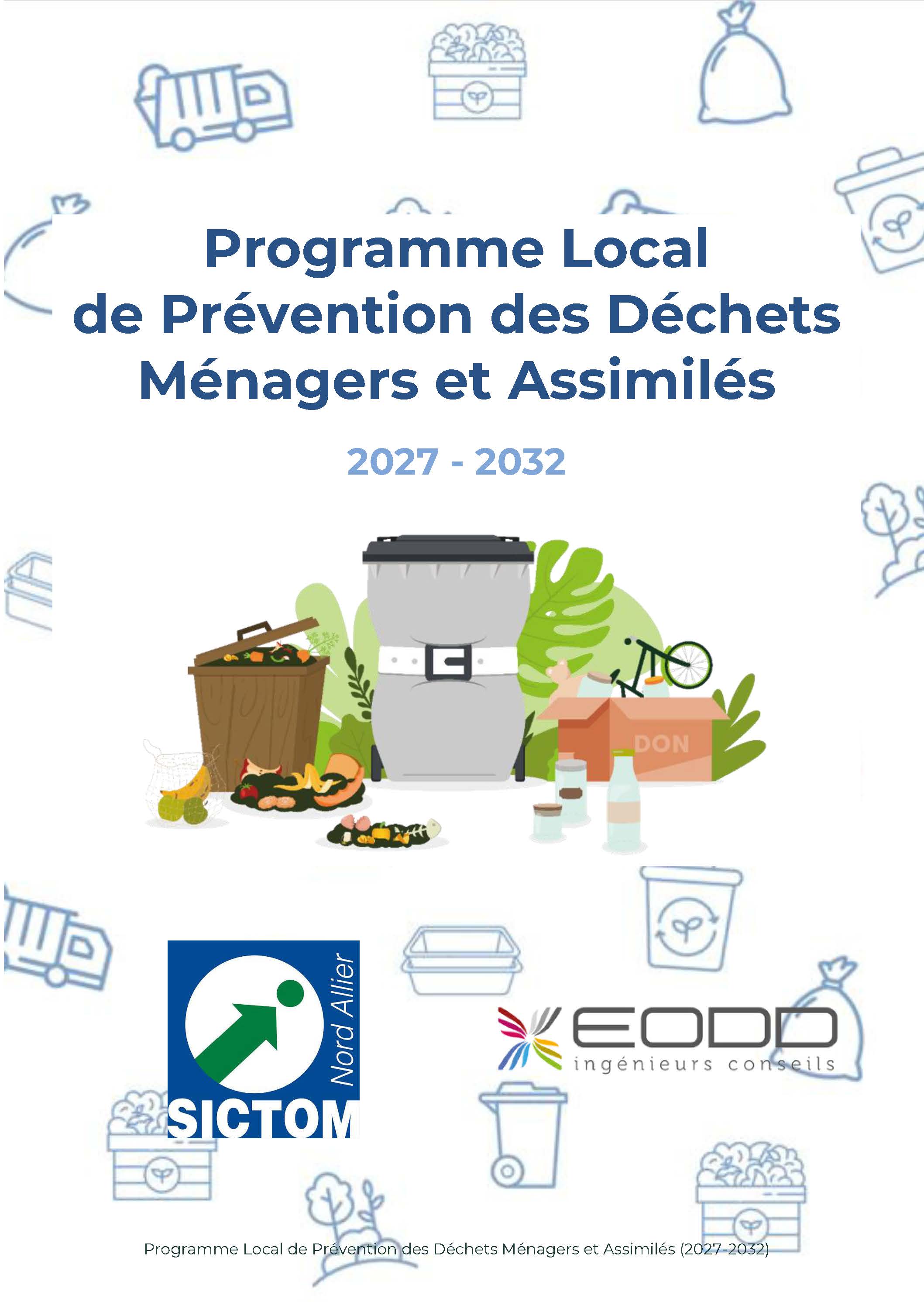 Consultation du public : votre avis nous intéresse